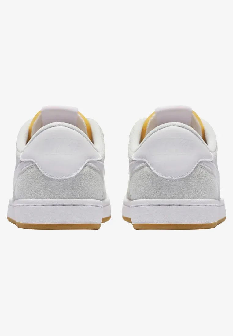 Фото № 4 с приближением к товару «‎Кроссовки Nike spns412o02m-a11-n»