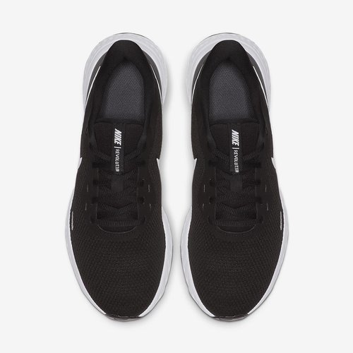 Фото № 4 с приближением к товару «‎Nike Revolution 5»