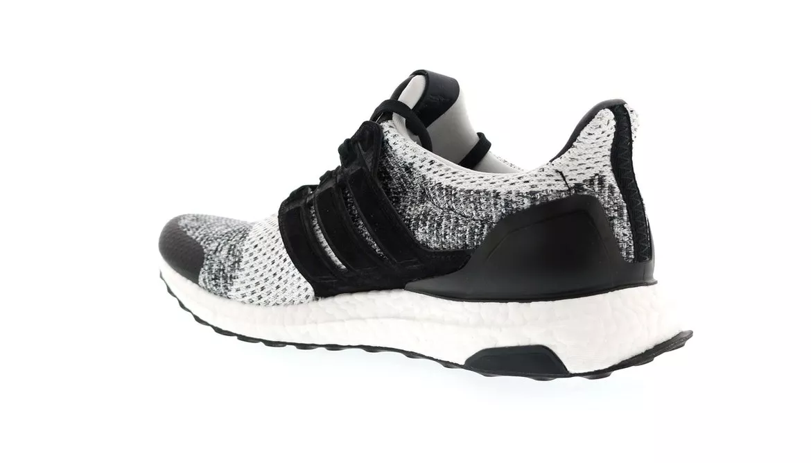 Фото № 6 с приближением к товару «‎adidas Ultra Boost 1.0 SNS X Social Status»