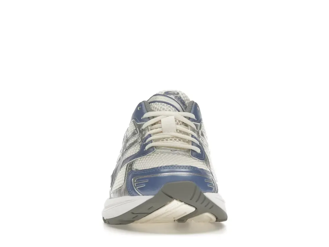 Фото № 2 с приближением к товару «‎ASICS Gel-1130»