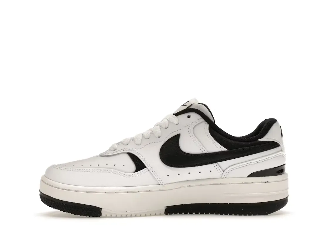 Фото № 3 с приближением к товару «‎Nike Gamma Force»