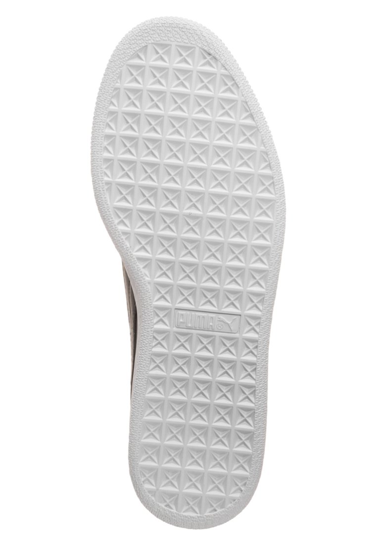 Фото № 5 с приближением к товару «‎Кроссовки Puma SPPU111A0CS-Q11»