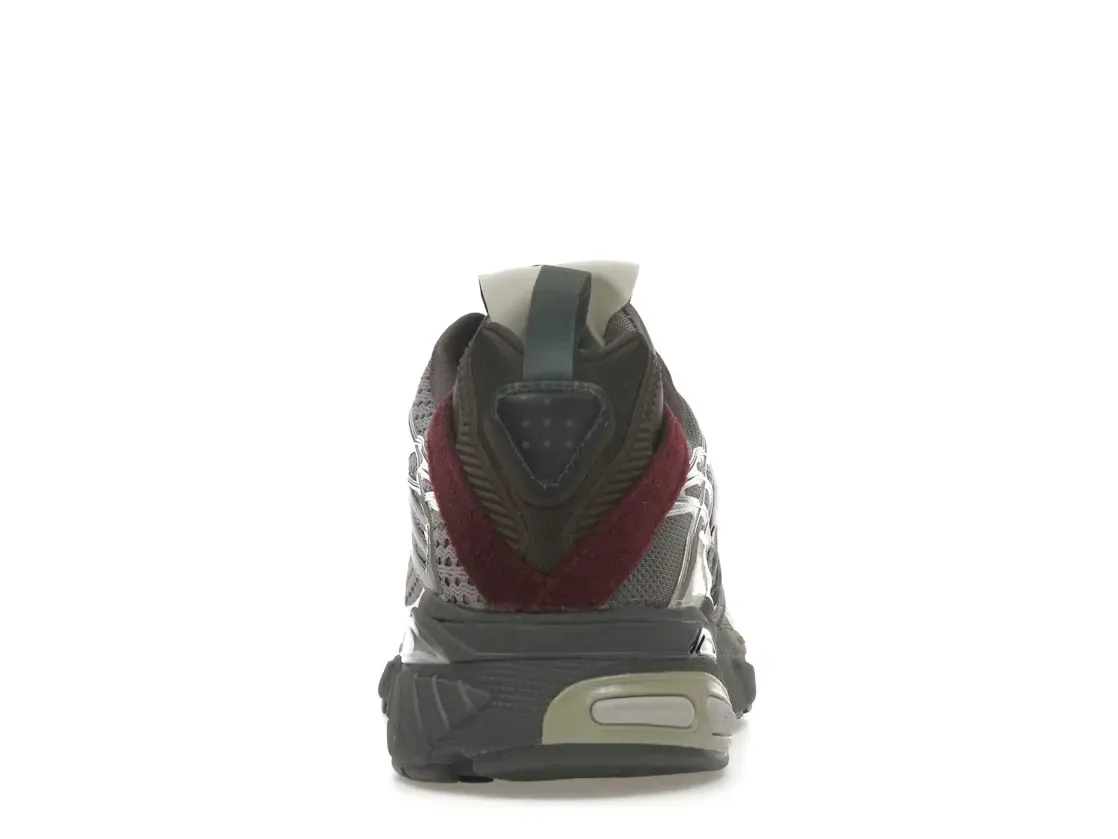 Фото № 4 с приближением к товару «‎adidas Adistar Cushion»