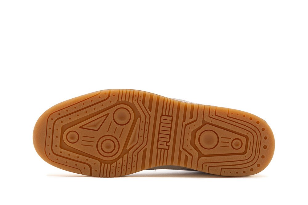 Фото № 4 с приближением к товару «‎Puma BY Ami Slipstream»