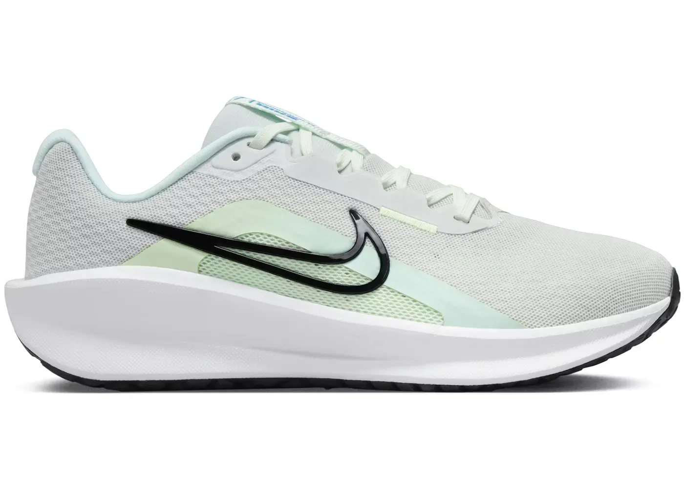 Фото № 1 с приближением к товару «‎Nike Downshifter 13»