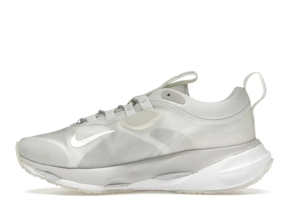 Фото № 3 с приближением к товару «‎Nike Spark»