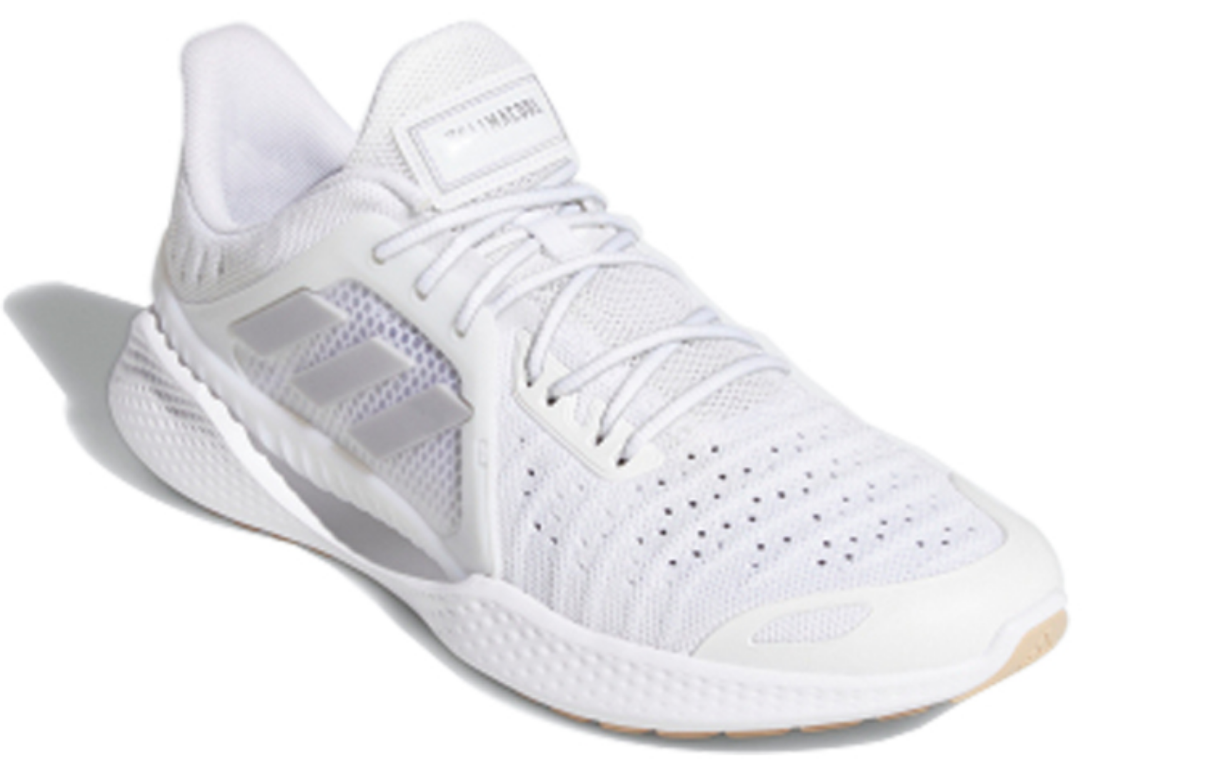 Фото № 2 с приближением к товару «‎adidas Climacool Vent Summer.Rdy Ck U 2.0 Running shoes»