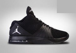 Фото № 1 с приближением к товару «‎Nike Air Jordan 5 AM »