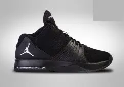 Nike Air Jordan 5 AM 