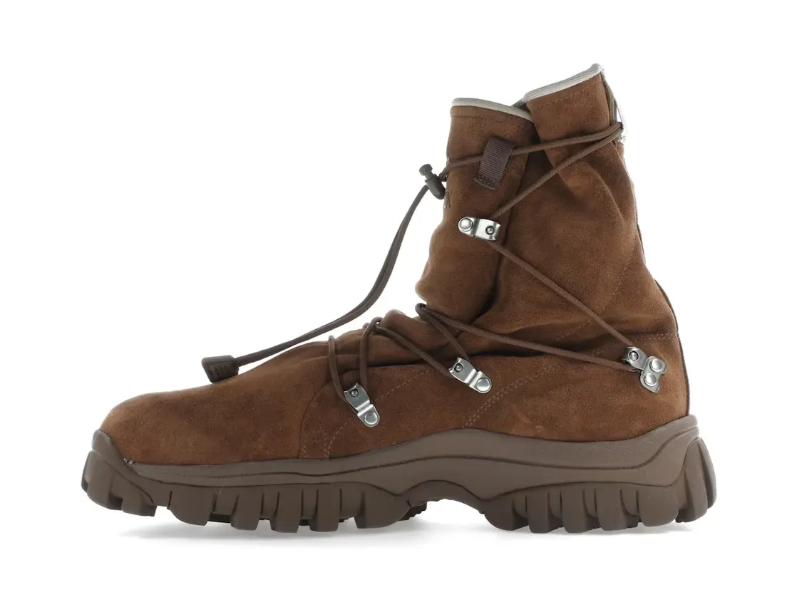 Фото № 3 с приближением к товару «‎ASICS Gel-Yeti Tokyo Hi GTX»