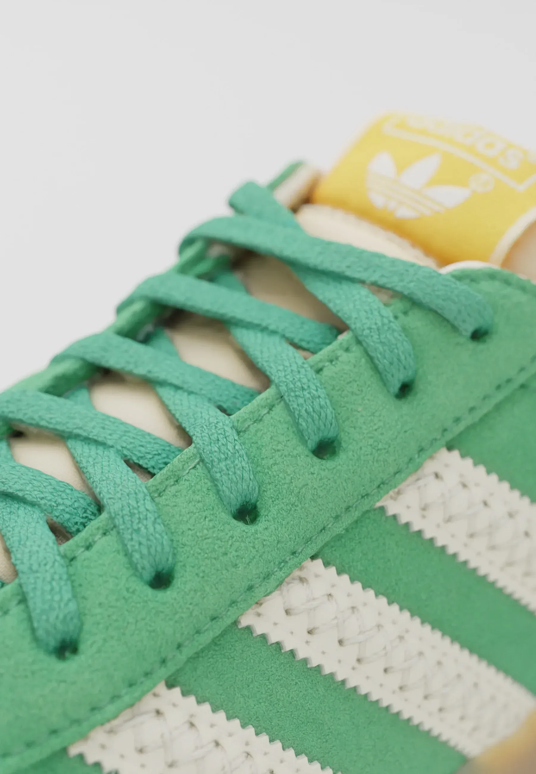 Фото № 3 с приближением к товару «‎GAZELLE UNISEX»