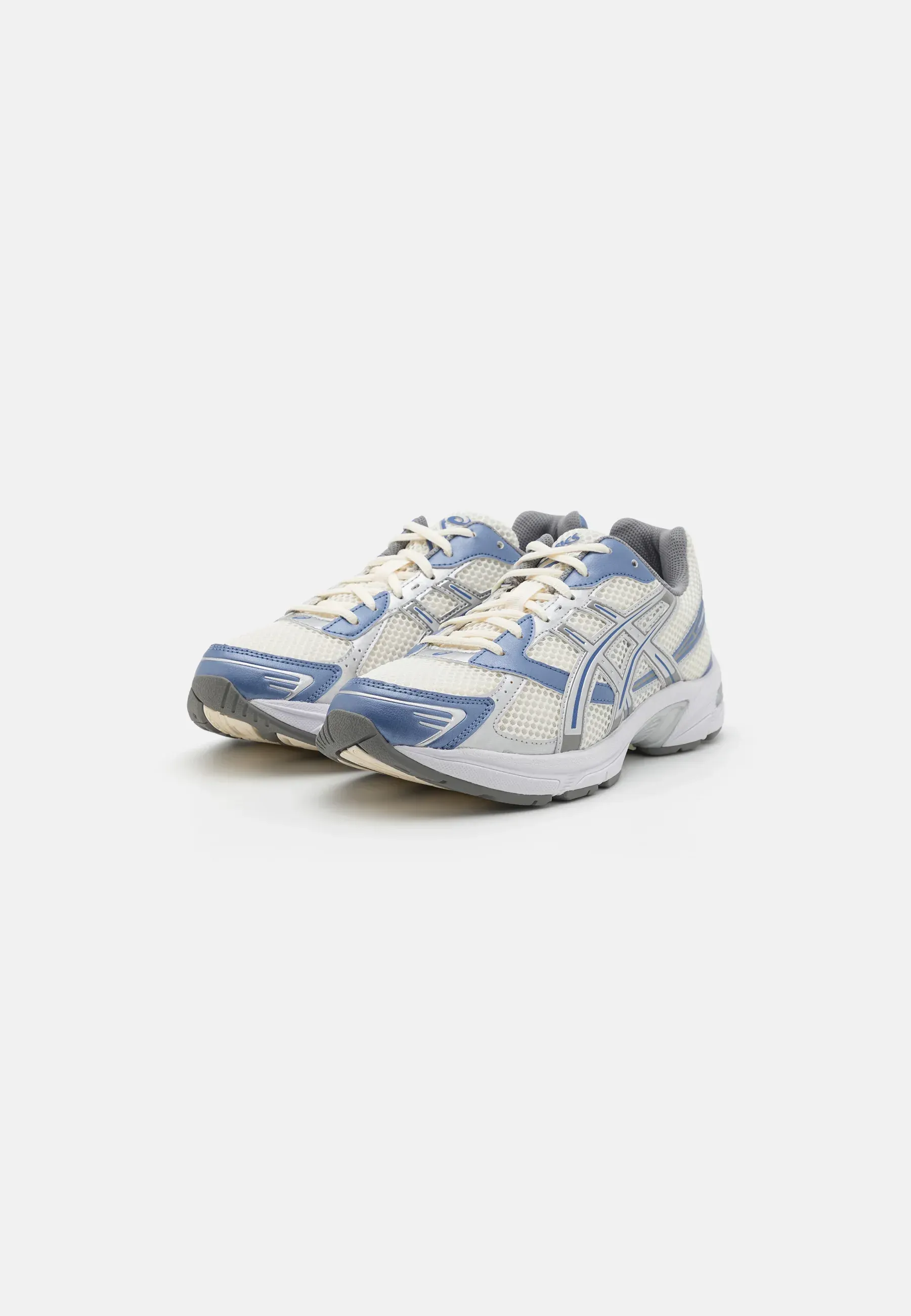 Фото № 2 с приближением к товару «‎GEL-1130 UNISEX»