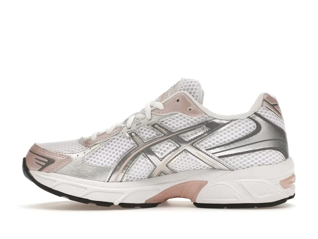 Фото № 3 с приближением к товару «‎ASICS Gel-1130»