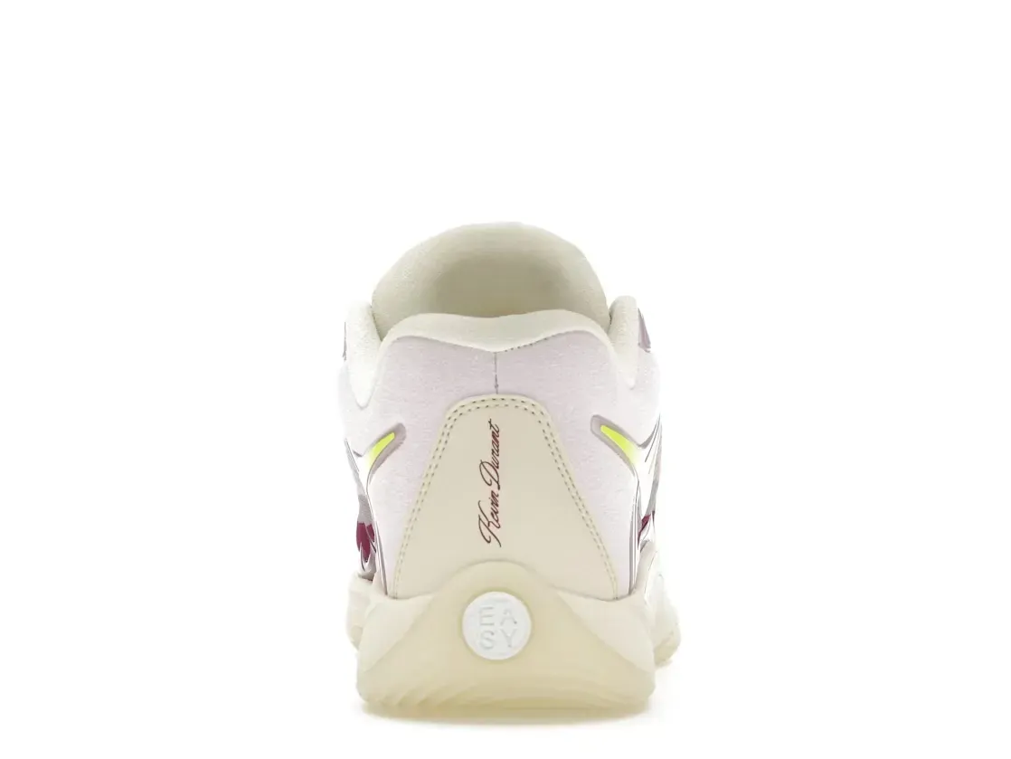 Фото № 4 с приближением к товару «‎Nike KD 17 NRG»