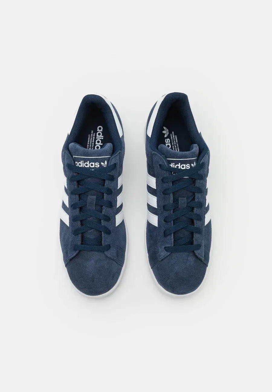 Фото № 4 с приближением к товару «‎CAMPUS 2 UNISEX»