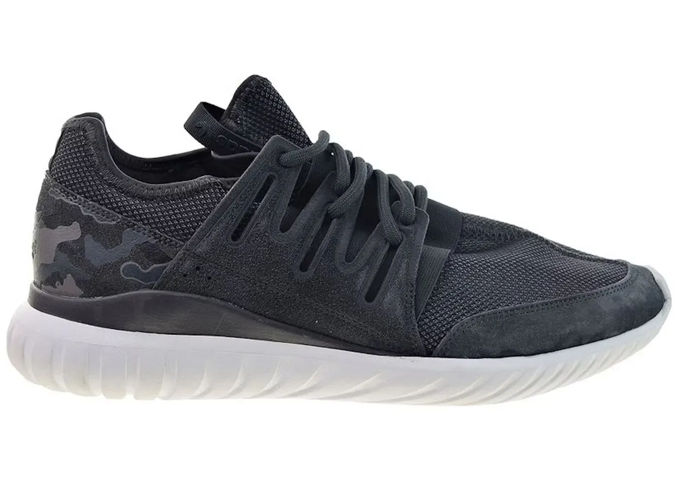 adidas Tubular Radial