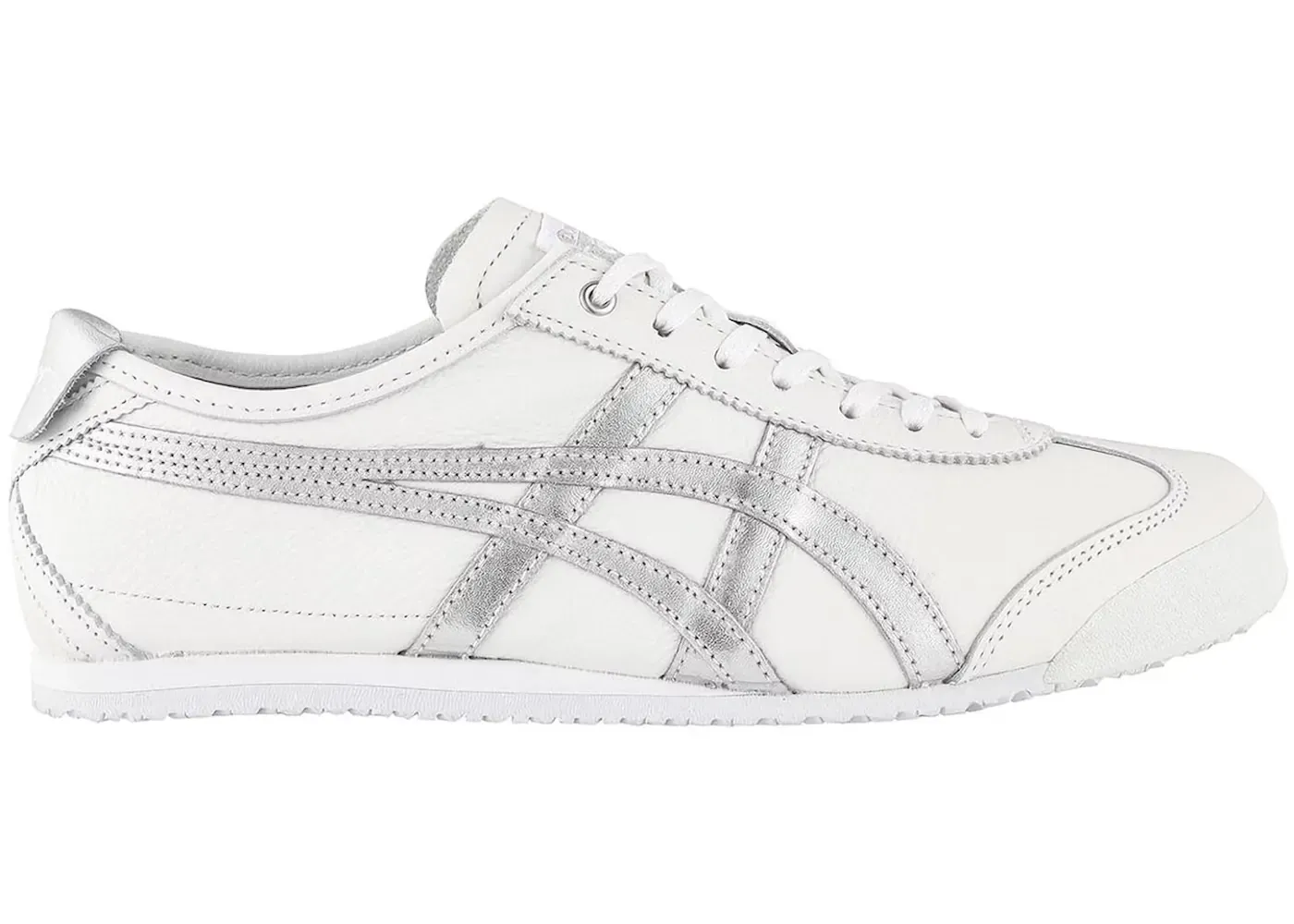 Onitsuka Tiger Mexico 66