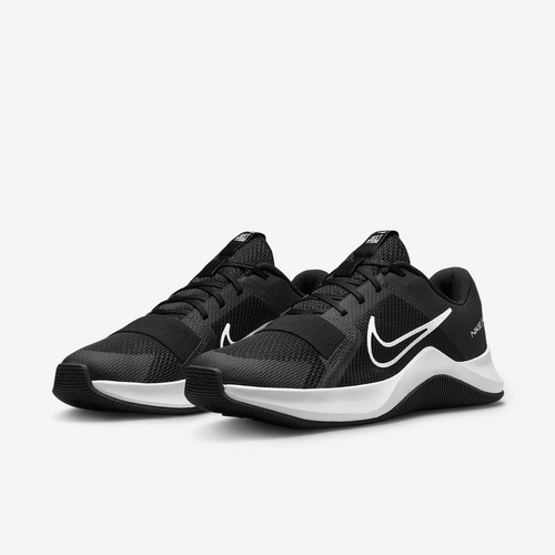 Фото № 3 с приближением к товару «‎Nike MC Trainer 2»