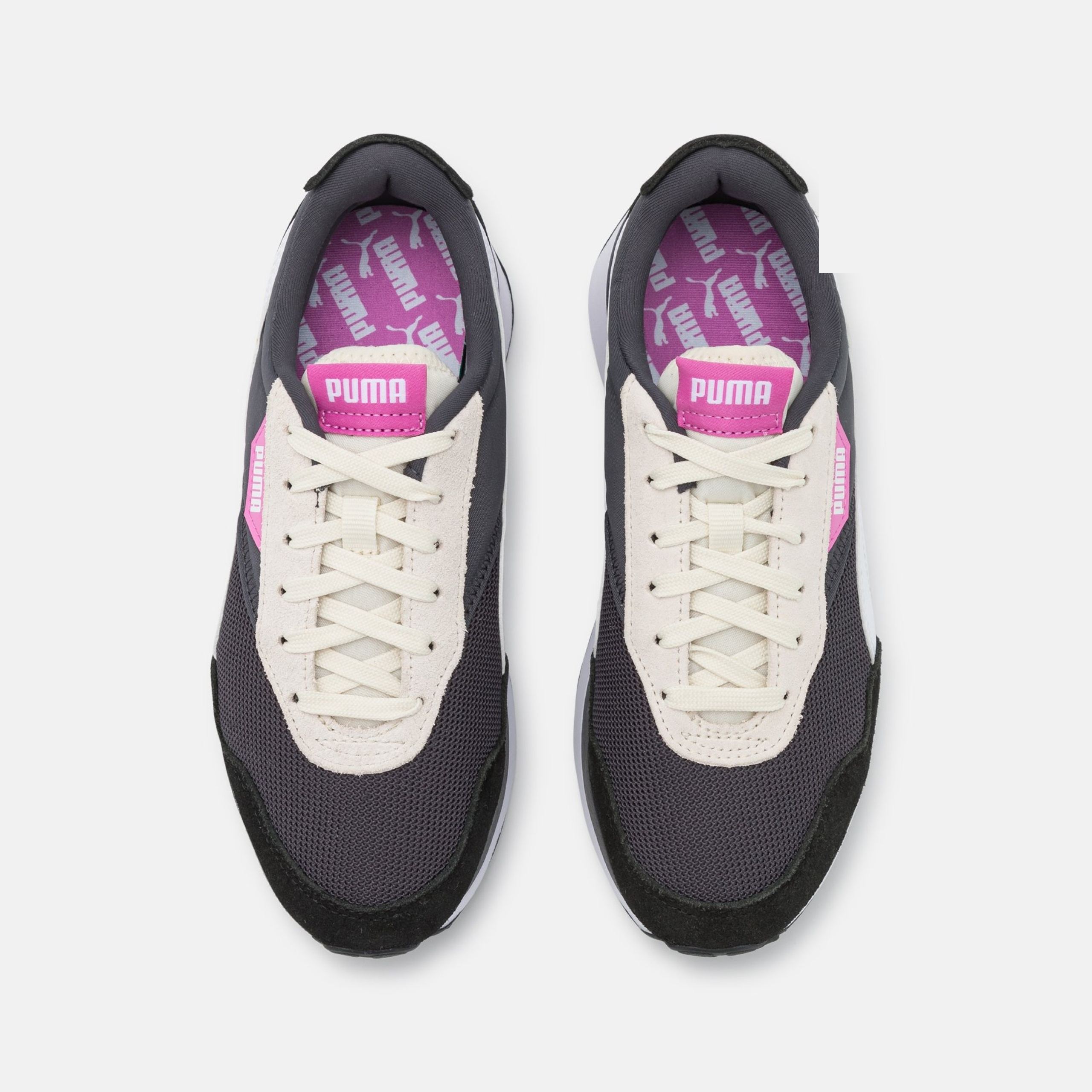 Фото № 5 с приближением к товару «‎Puma Cruise Rider Road »