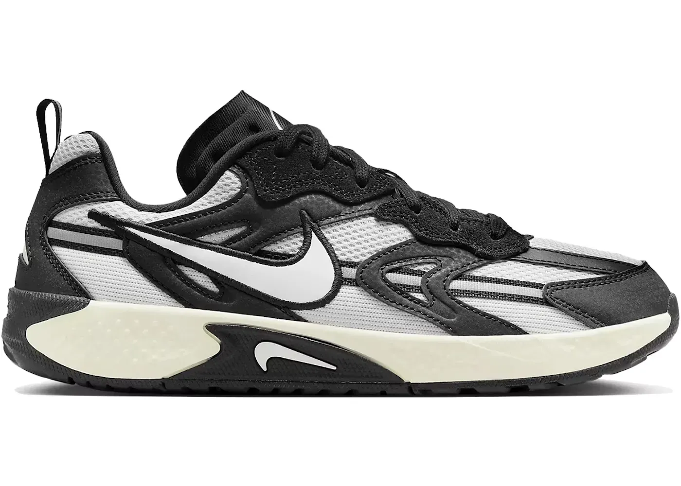 Фото № 1 с приближением к товару «‎Nike JAM»