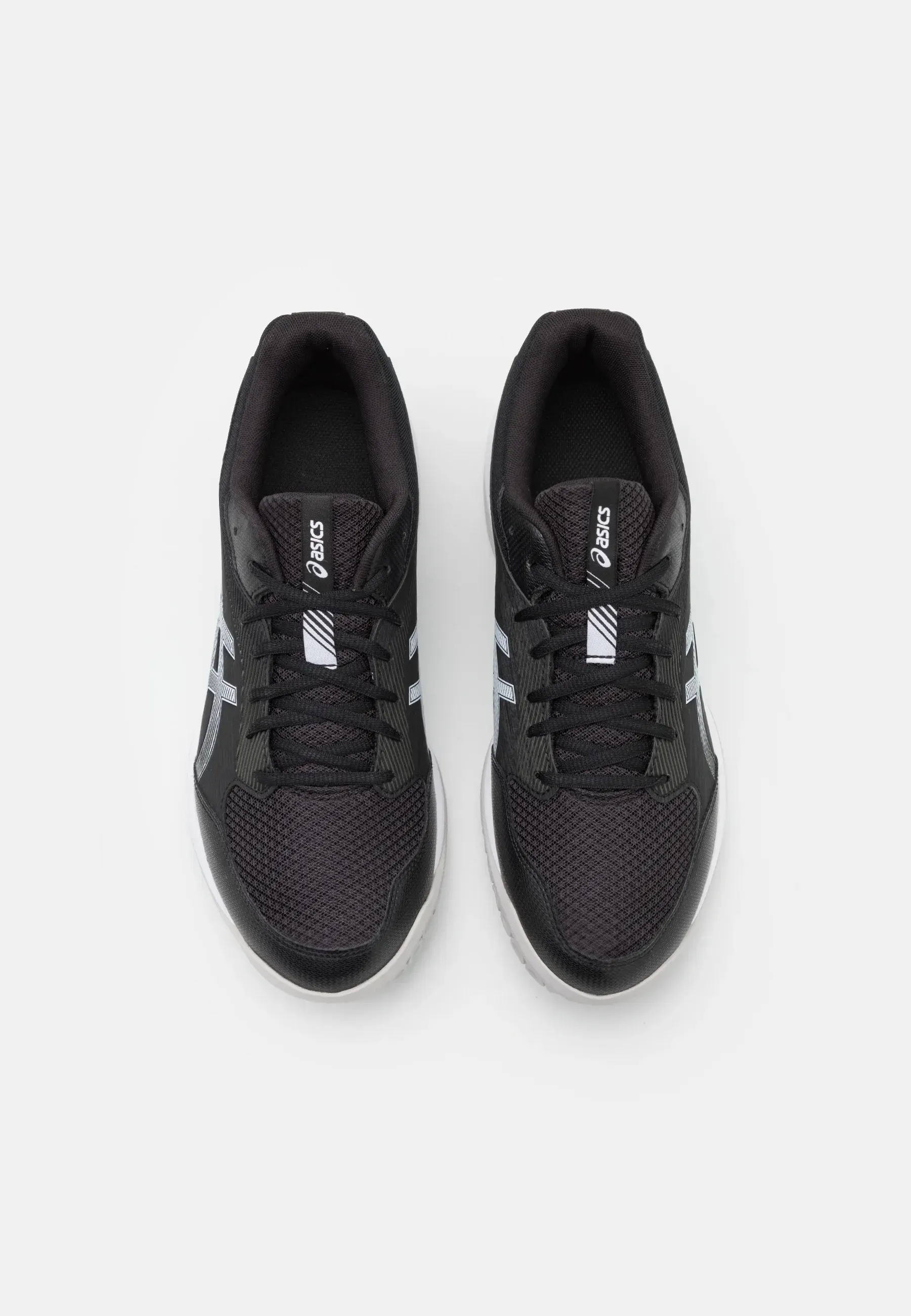 Фото № 4 с приближением к товару «‎GEL-TASK 4»