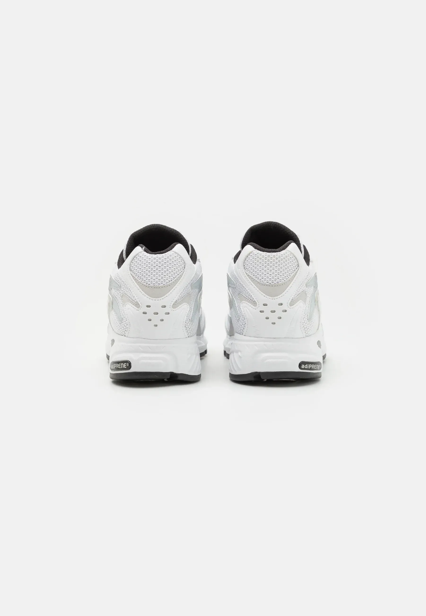 Фото № 3 с приближением к товару «‎TEMPER RUN 2 UNISEX»