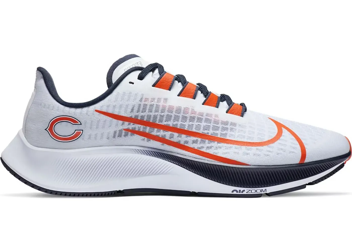 Nike Air Zoom Pegasus 37