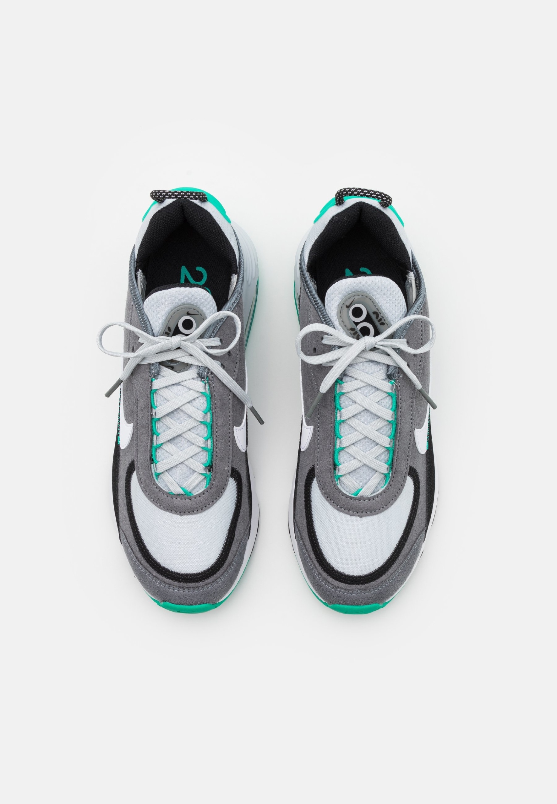 Фото № 4 с приближением к товару «‎Nike Air Max 2090 »