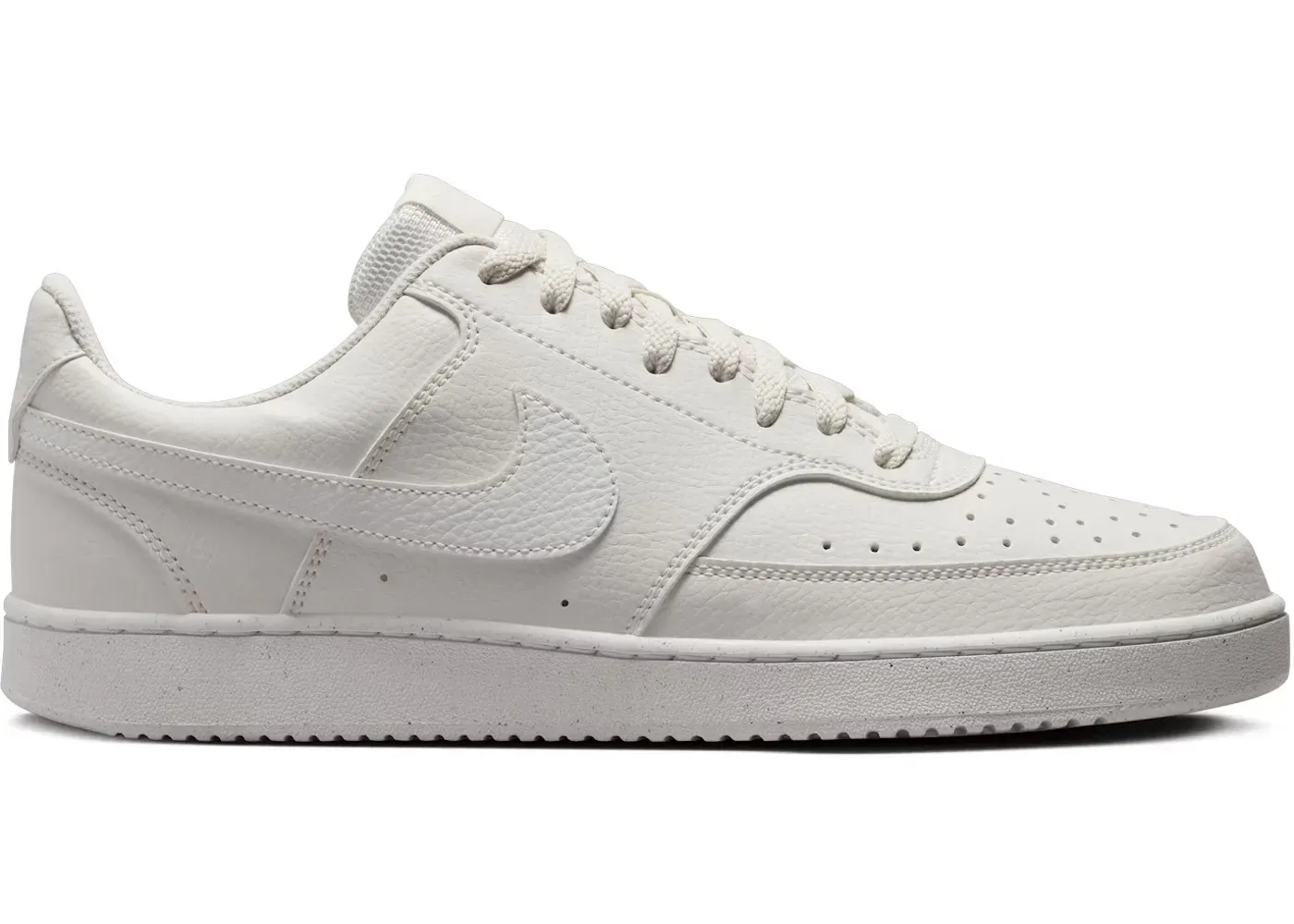 Nike Court Vision Low Next Nature
