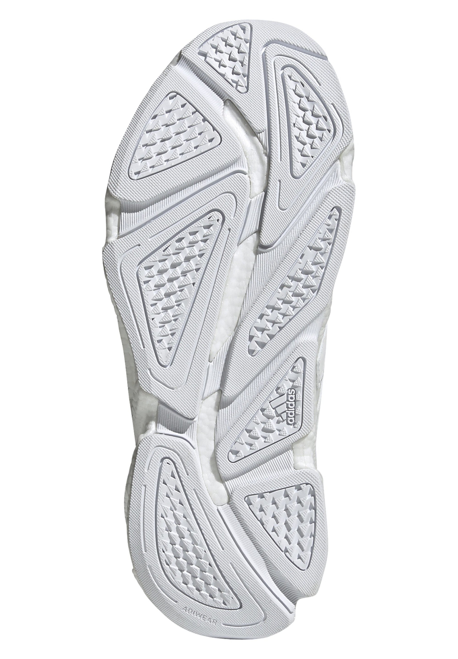 Фото № 5 с приближением к товару «‎Adidas Karlie Kloss»