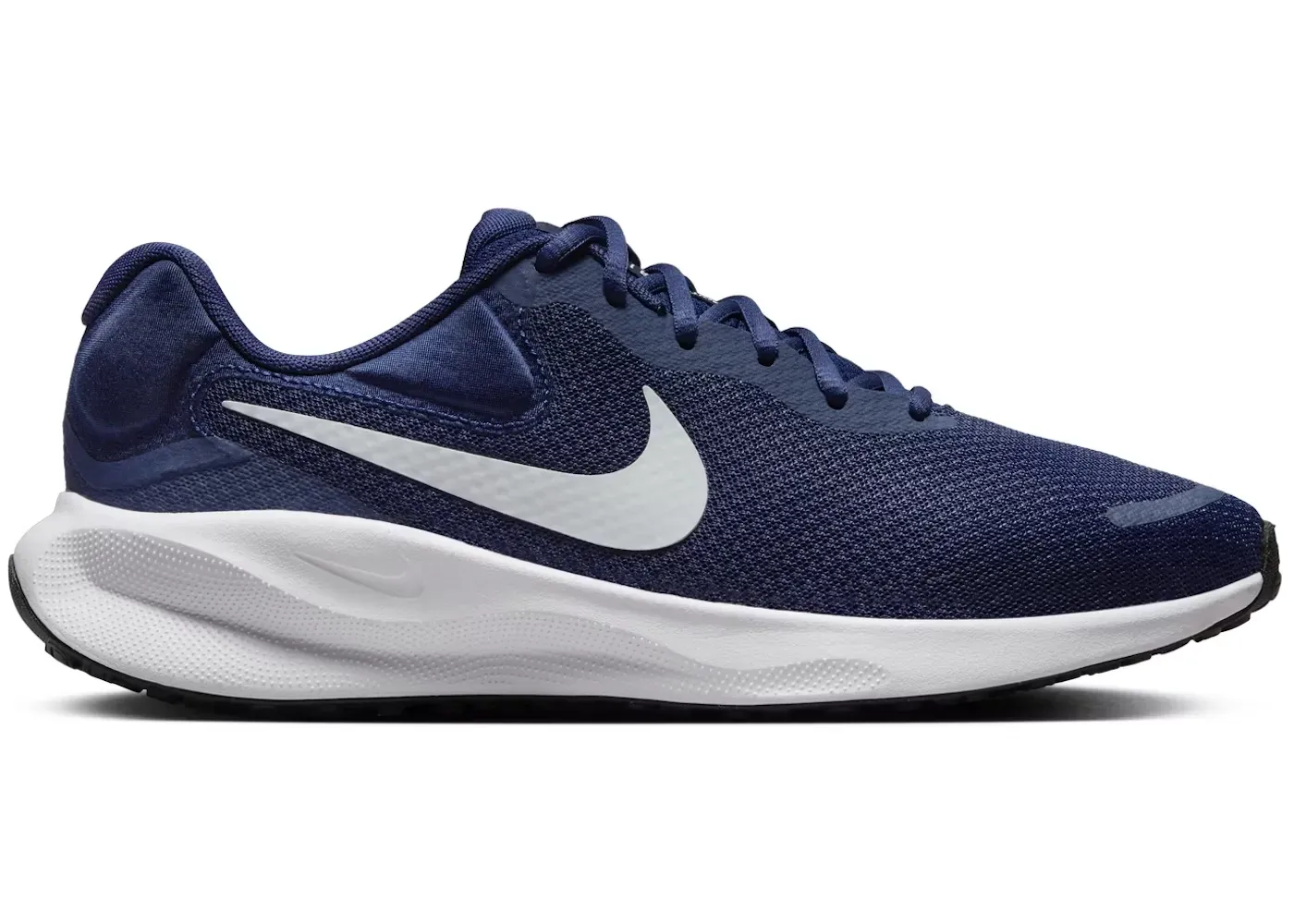 Фото № 1 с приближением к товару «‎Nike Revolution 7»