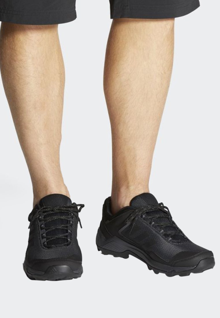 Фото № 1 с приближением к товару «‎Adidas Terrex Eastrail»