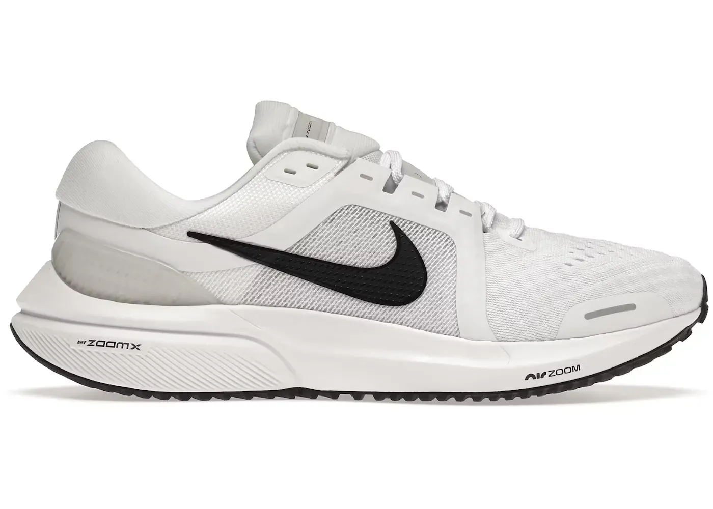 Фото № 1 с приближением к товару «‎Nike Air Zoom Vomero 16»