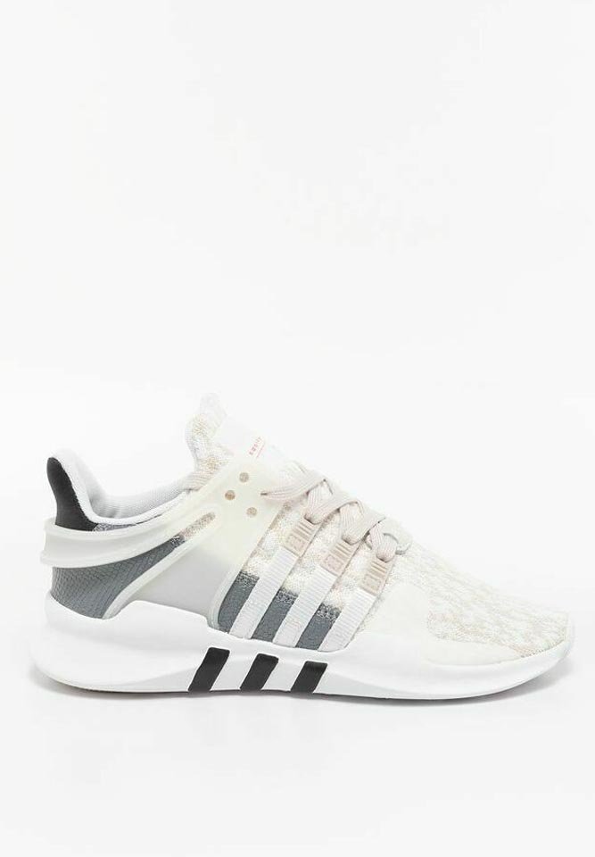 Фото № 4 с приближением к товару «‎Кроссовки Adidas SPAD511A04K-A11»