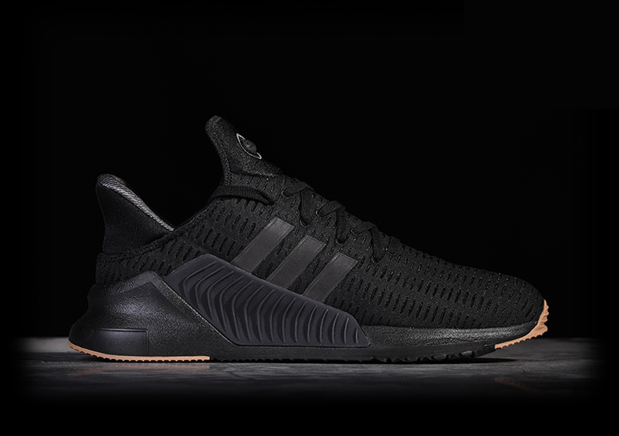 Фото № 1 с приближением к товару «‎Adidas Originals Climacool 02/17 »