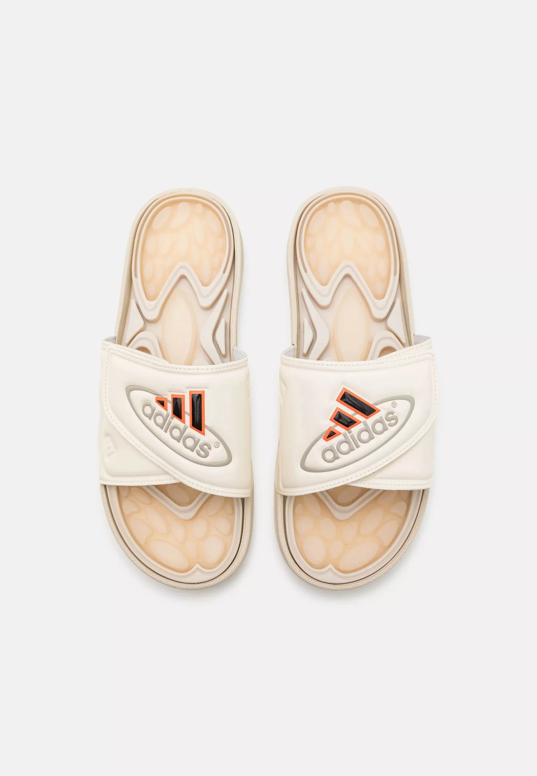 Фото № 4 с приближением к товару «‎REPTOSSAGE UNISEX»