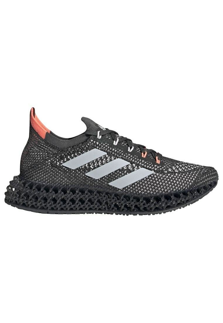 Фото № 1 с приближением к товару «‎Adidas 4d Street»