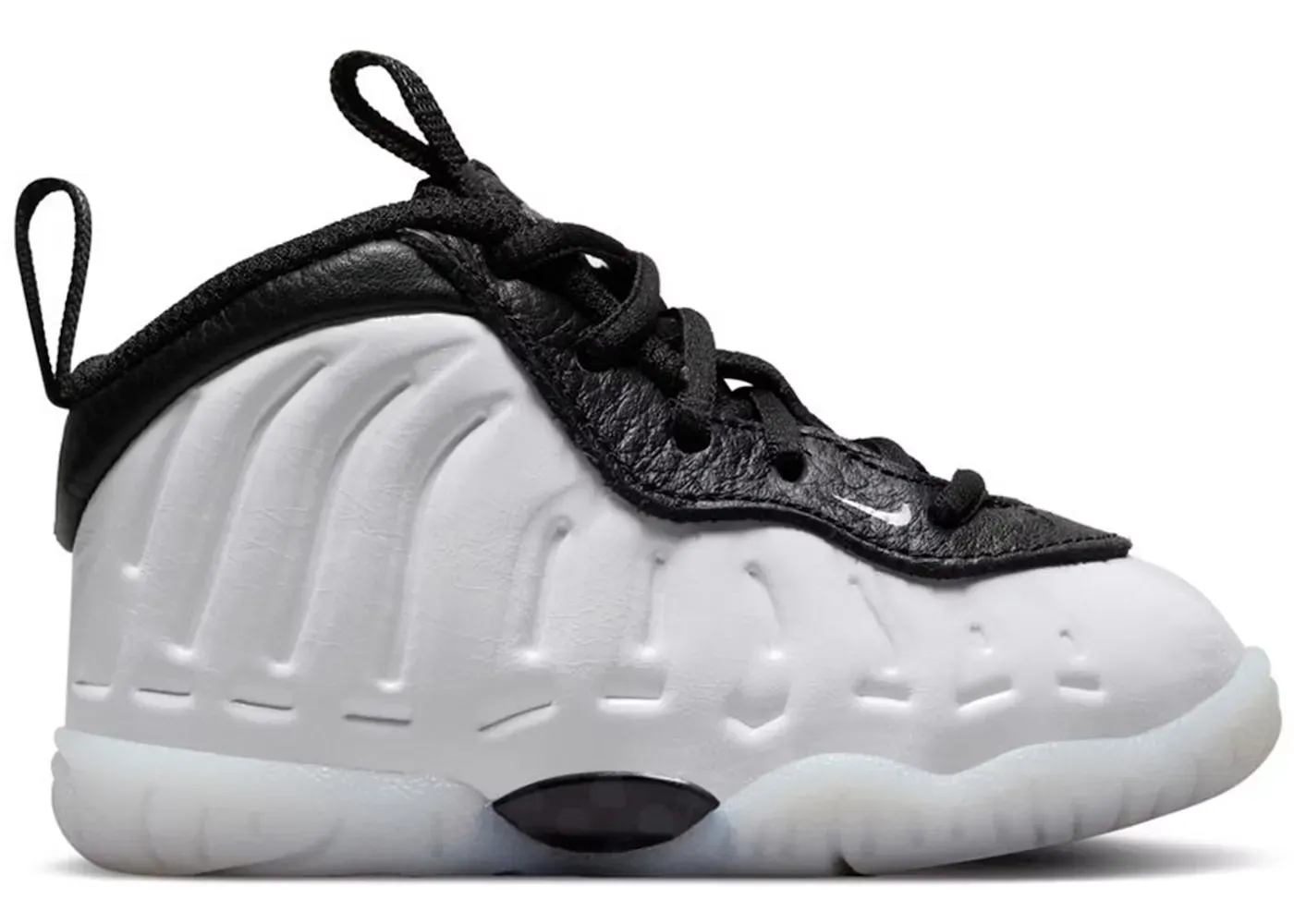 Nike Little Posite One