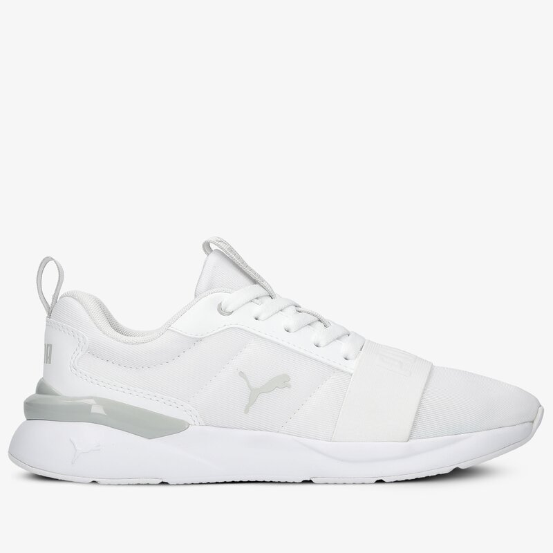 Фото № 1 с приближением к товару «‎Puma Rose Plus»