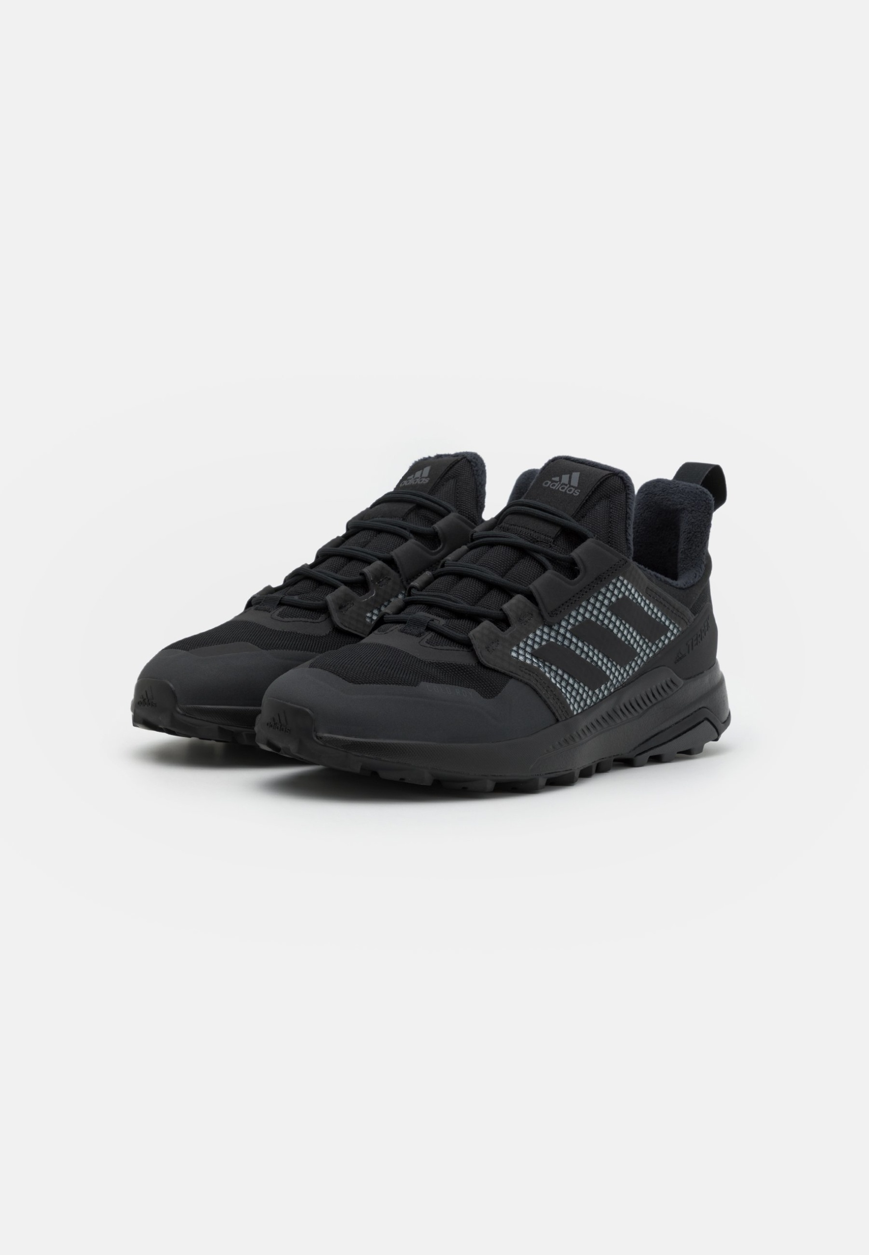 Фото № 1 с приближением к товару «‎Adidas Terrex Trailmaker Cold.rdy»