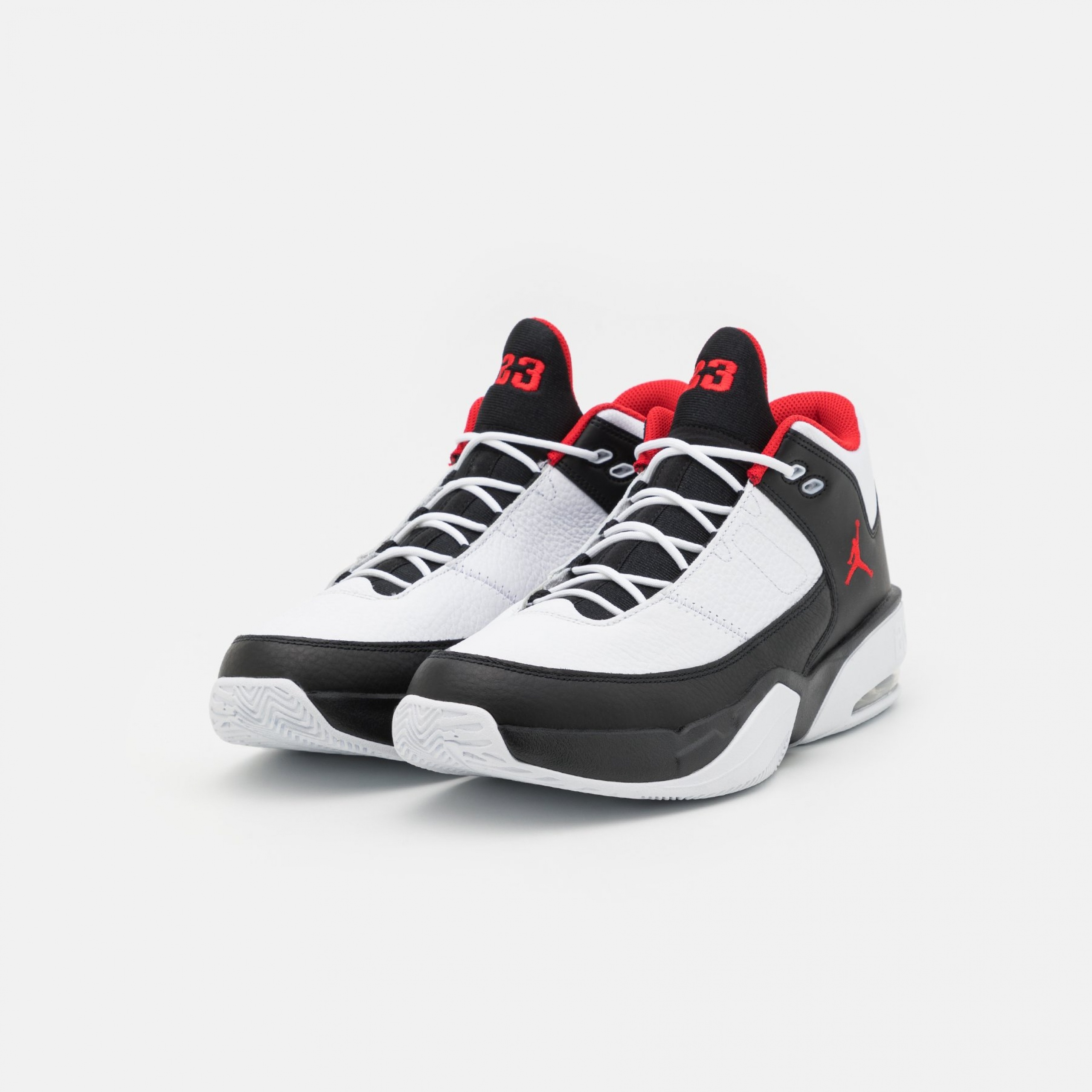 Фото № 2 с приближением к товару «‎Jordan Max Aura 3 »