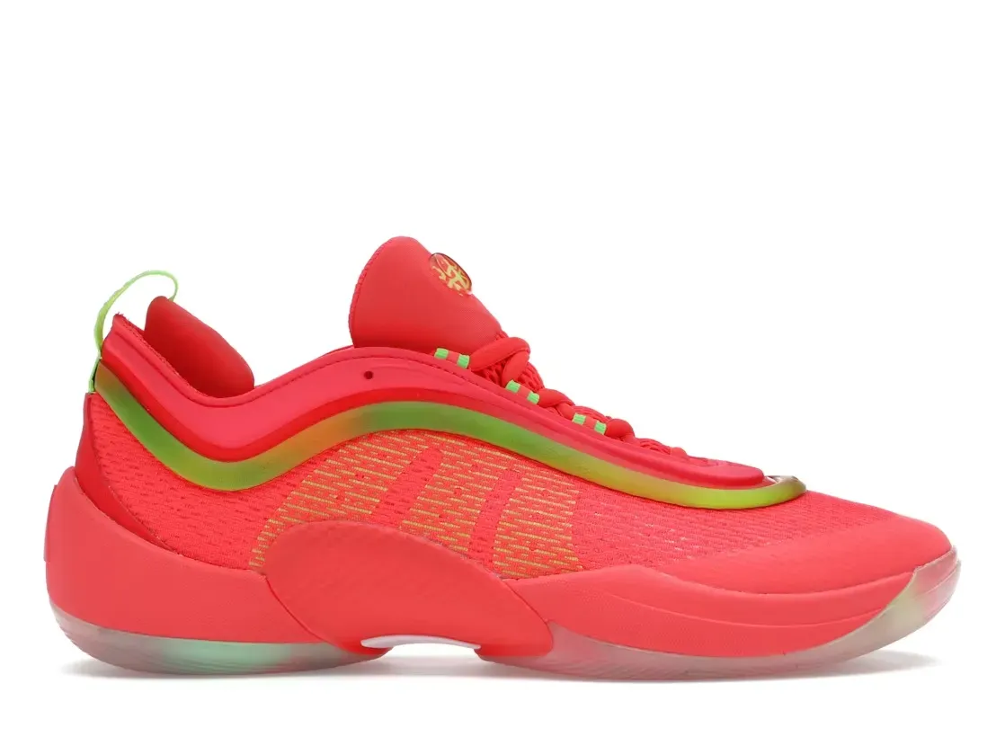 Фото № 1 с приближением к товару «‎adidas D.O.N. Issue #6»