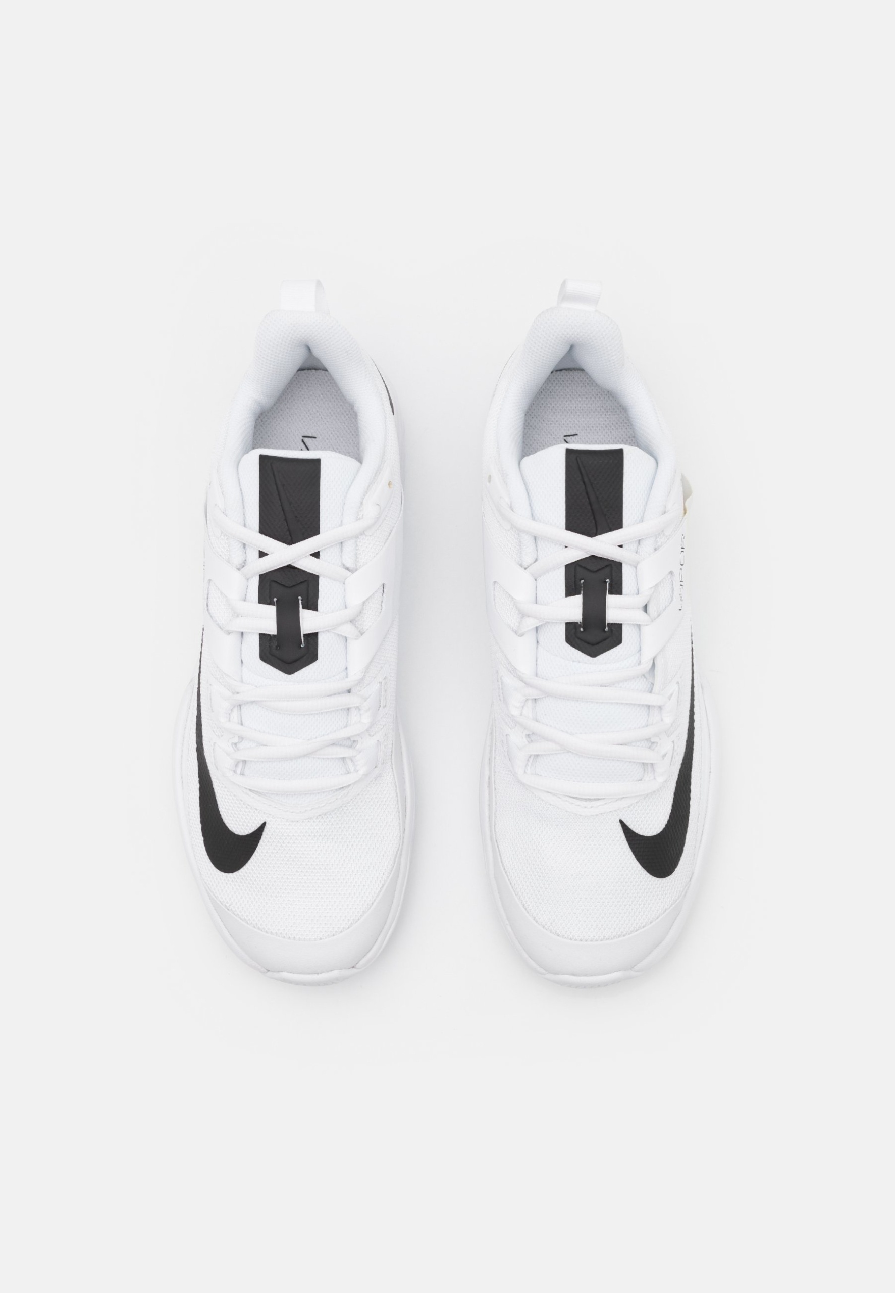 Фото № 4 с приближением к товару «‎Nike Court Vapor Lite»