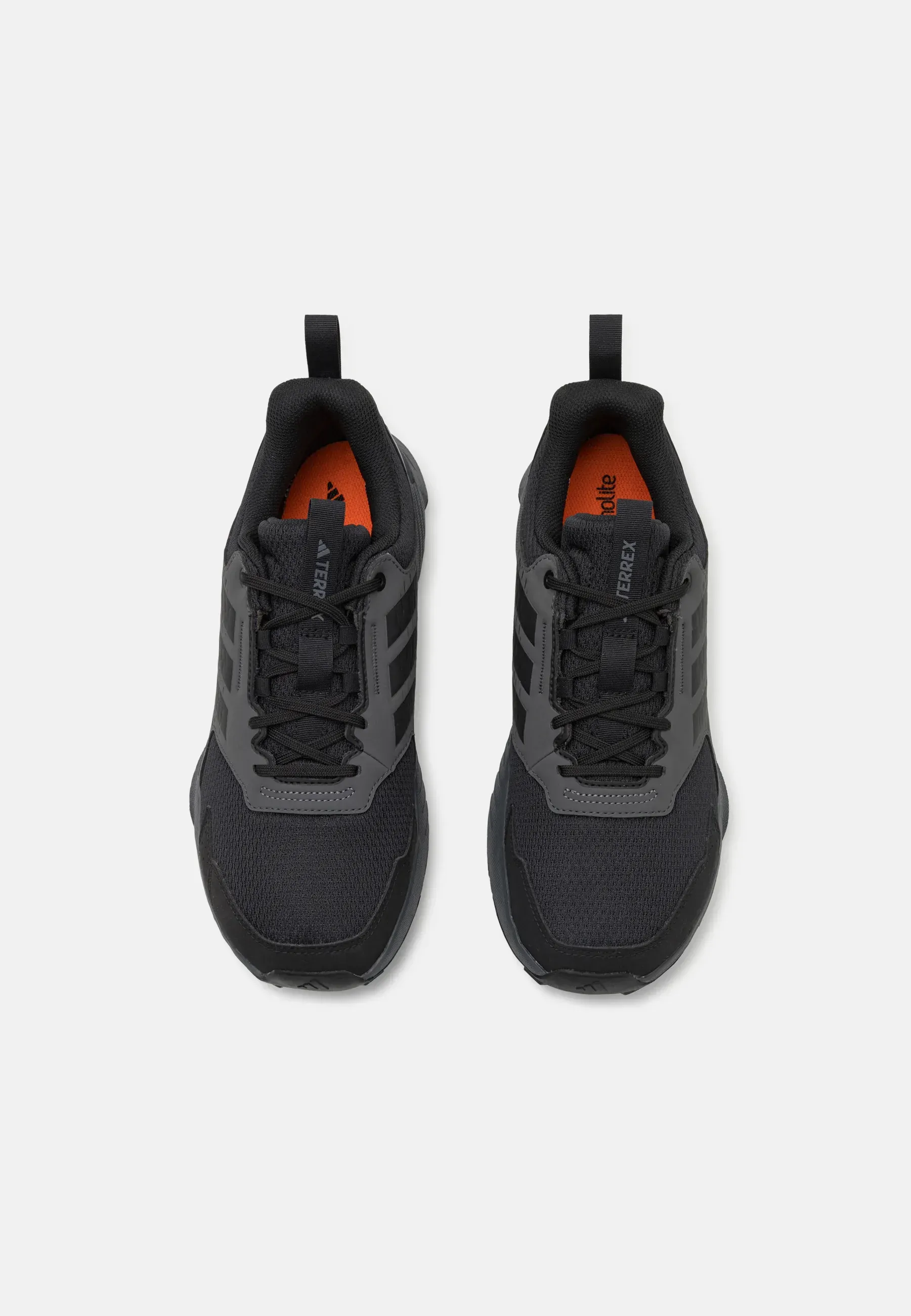 Фото № 4 с приближением к товару «‎TRACEFINDER 2»