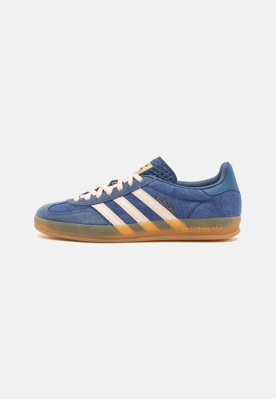 Фото № 2 с приближением к товару «‎GAZELLE INDOOR UNISEX»