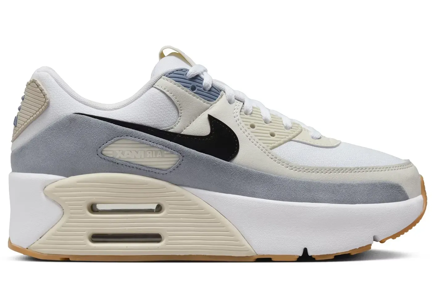 Nike Air Max 90 LV8