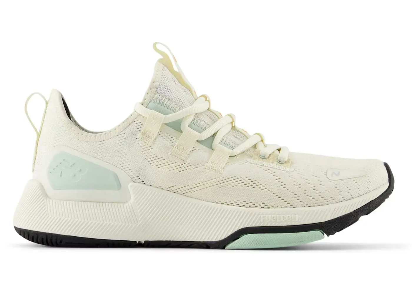 New Balance FuelCell Trainer v2