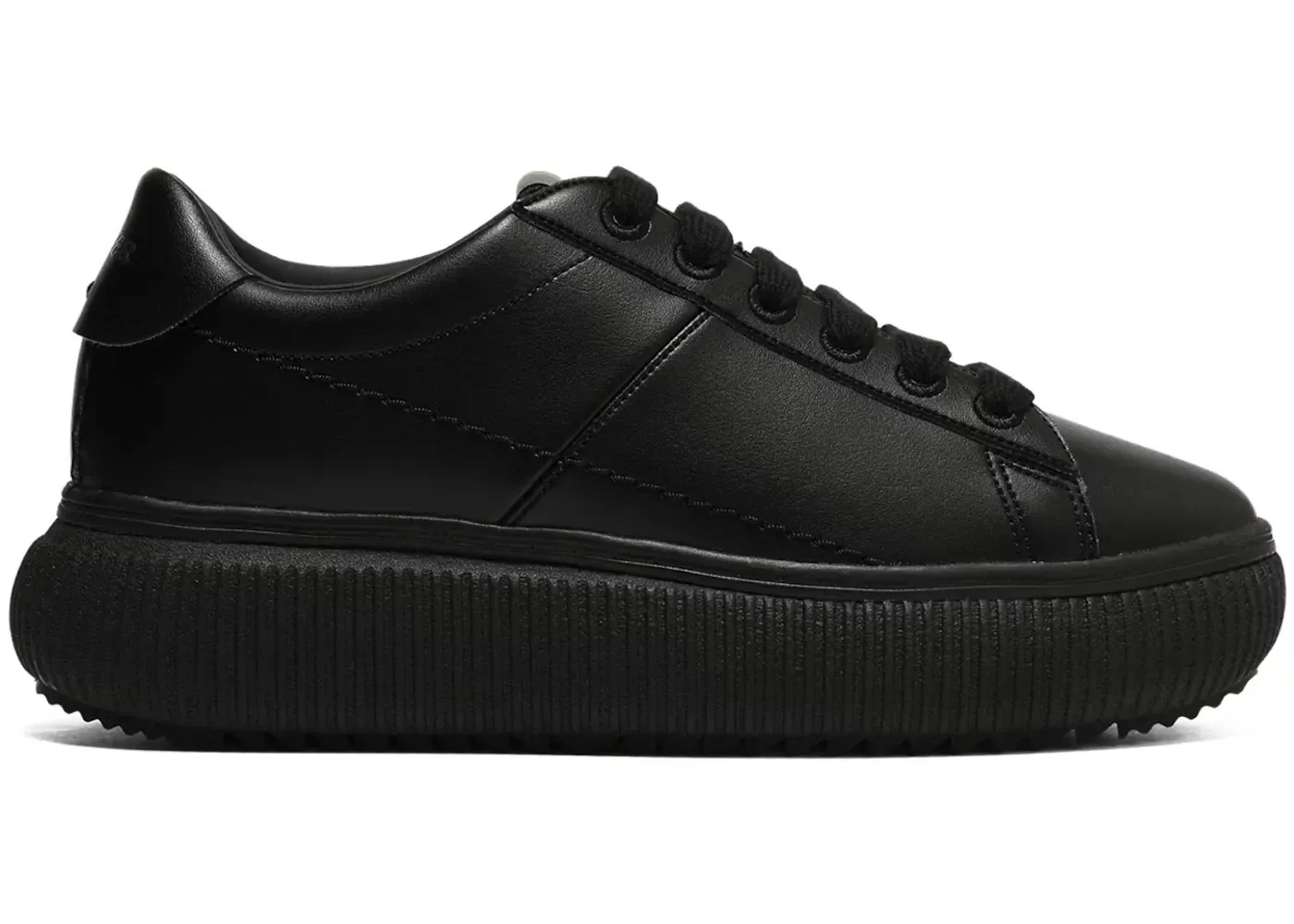 Фото № 1 с приближением к товару «‎Onitsuka Tiger Otiger Court»