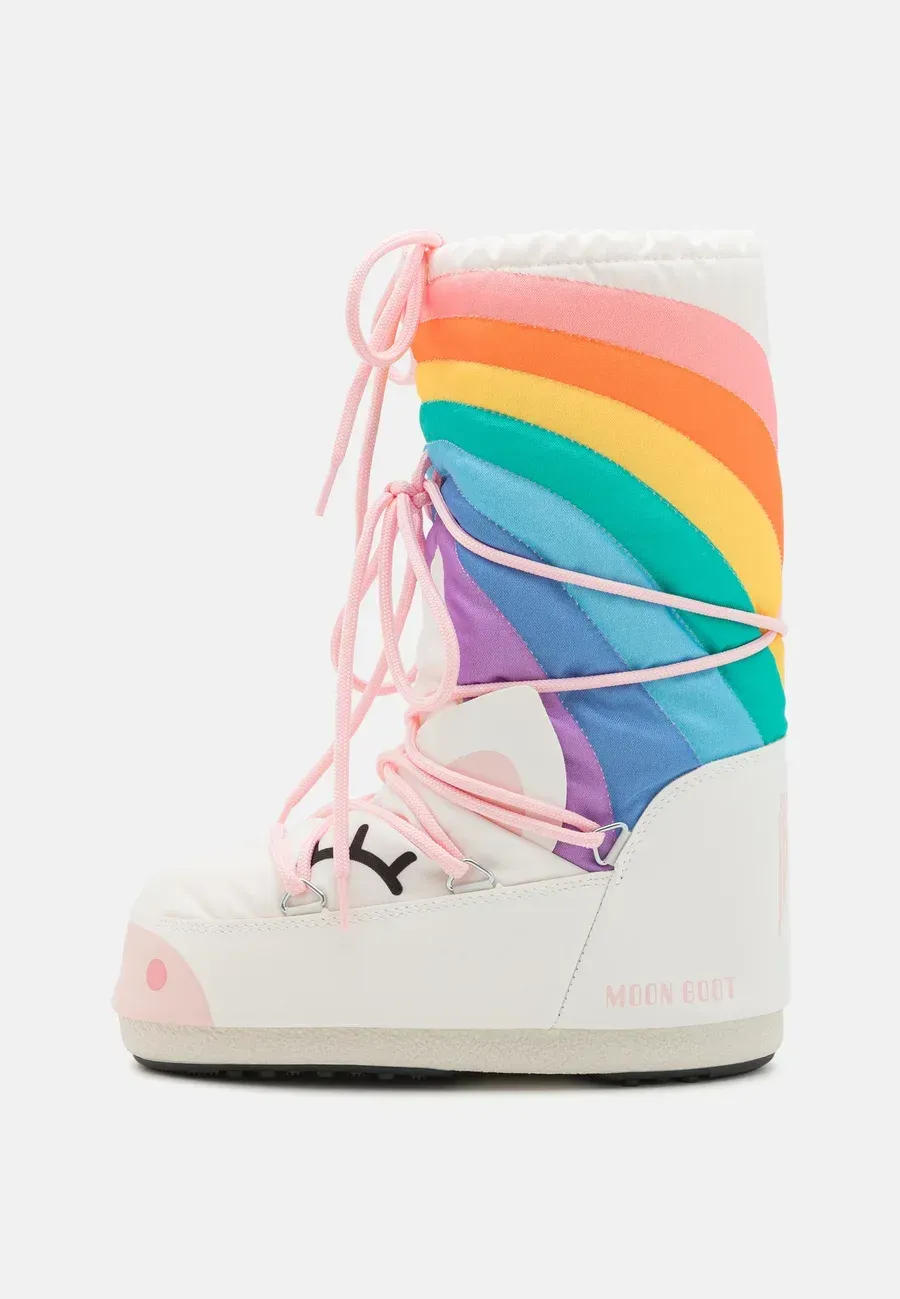 Фото № 1 с приближением к товару «‎ICON UNICORN»