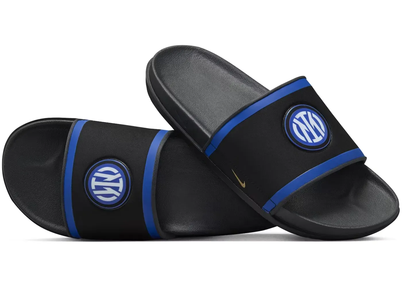 Nike Offcourt Slide